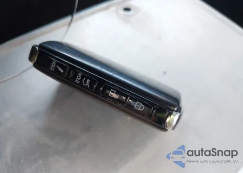 2020 Mazda Cx-5 Grand Touring from USA, damaged, VIN JM3KFADM9L0867211